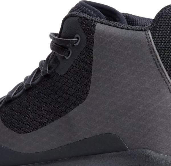 Мотокроссовки Dainese Atipica Air 2 / 201775232-B84-42