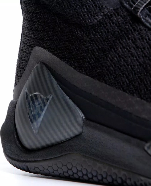 Мотокроссовки Dainese Atipica Air 2 / 201775232-B84-43