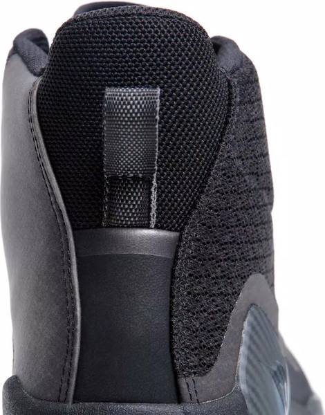 Мотокроссовки Dainese Atipica Air 2 / 201775232-B84-43