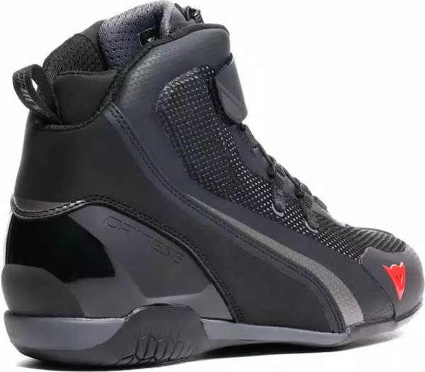 Мотокроссовки Dainese Herian Air 2017700024-604-41