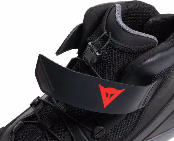 Мотокроссовки Dainese Herian Air 2017700024-604-41