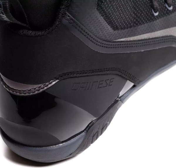 Мотокроссовки Dainese Herian Air 2017700024-604-42