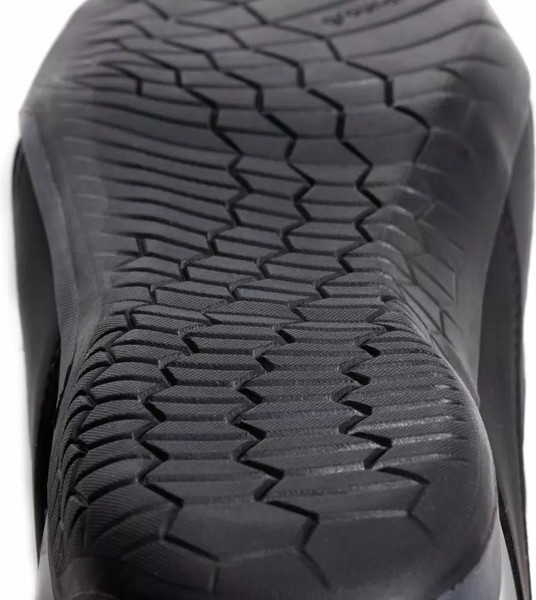 Мотокроссовки Dainese Herian Air 2017700024-604-42