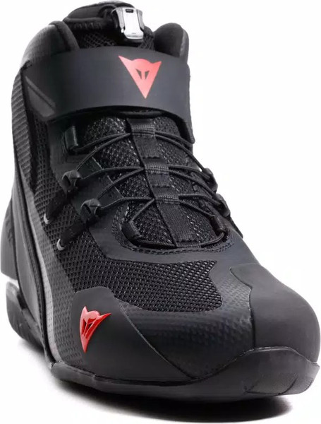 Мотокроссовки Dainese Herian Air 2017700024-604-42