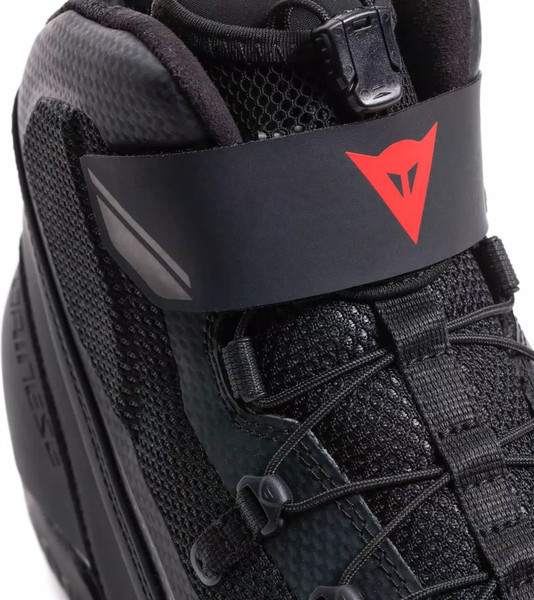 Мотокроссовки Dainese Herian Air 2017700024-604-42