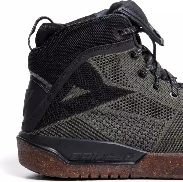 Мотокроссовки Dainese Metractive Air 201775233-23I-41