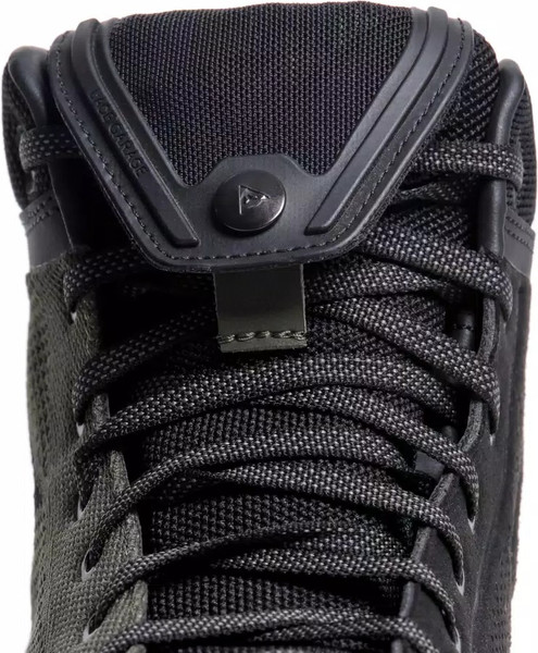 Мотокроссовки Dainese Metractive Air 201775233-23I-43