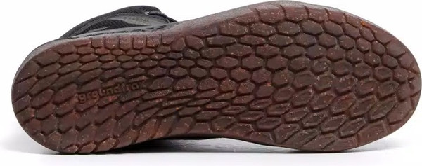 Мотокроссовки Dainese Metractive Air 201775233-23I-44