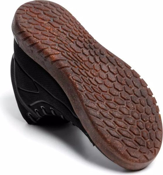 Мотокроссовки Dainese Metractive Air 201775233-23I-45