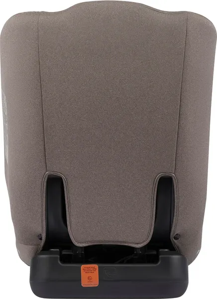 Автокресло INDIGO Diesel I-Size (бежевый)