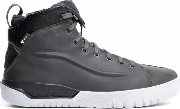 Мотокроссовки Dainese Metractive D-WP 201775234-25I-44