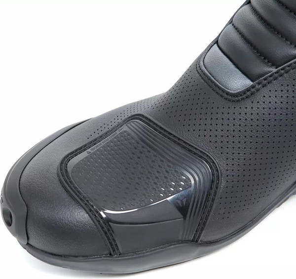 Мотоботы Dainese Nexus 2 Air 201795237-001-42