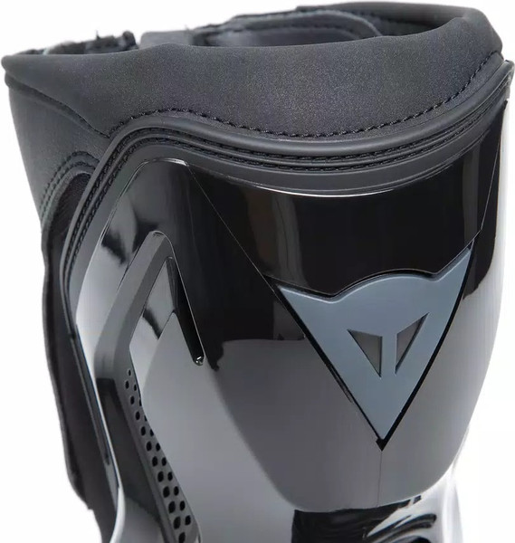 Мотоботы Dainese Nexus 2 Air 201795237-001-43