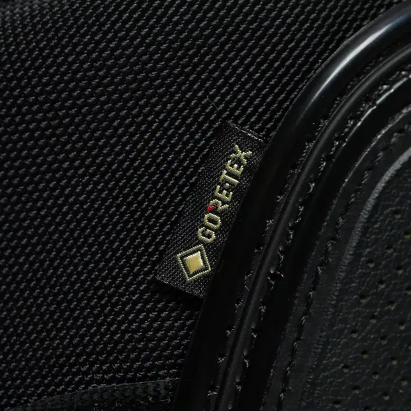 Мотоботы Dainese Sport Master Gore-Tex 201795234-001-42