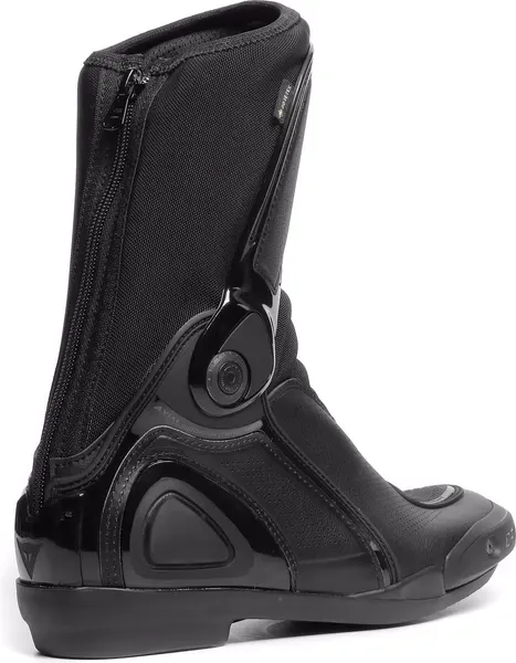 Мотоботы Dainese Sport Master Gore-Tex 201795234-001-42