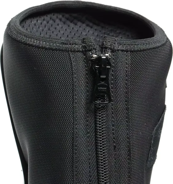 Мотоботы Dainese Sport Master Gore-Tex 201795234-001-42