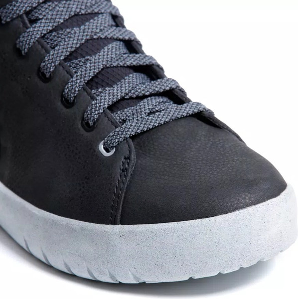 Мотокроссовки Dainese Metractive Woman D-WP 202775234-622-37