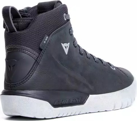 Мотокроссовки Dainese Metractive Woman D-WP 202775234-622-37