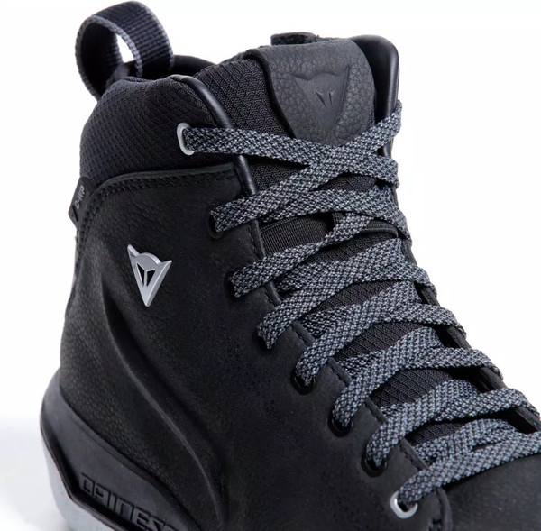 Мотокроссовки Dainese Metractive Woman D-WP 202775234-622-37