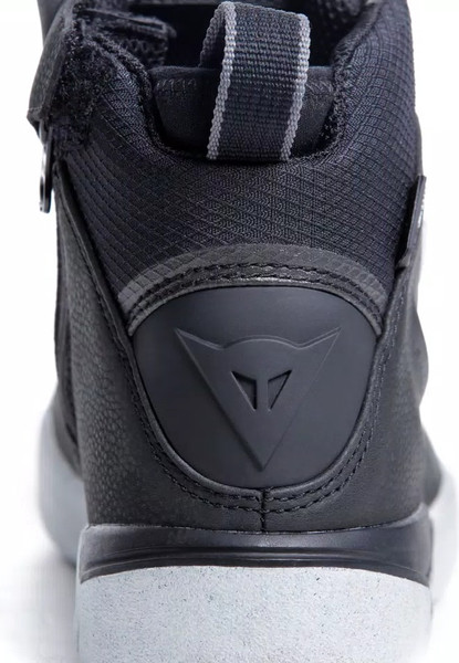 Мотокроссовки Dainese Metractive Woman D-WP 202775234-622-38