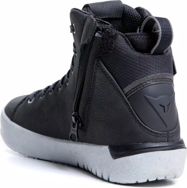 Мотокроссовки Dainese Metractive Woman D-WP 202775234-622-38