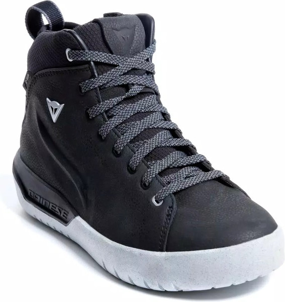 Мотокроссовки Dainese Metractive Woman D-WP 202775234-622-38