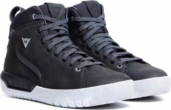 Мотокроссовки Dainese Metractive Woman D-WP 202775234-622-39 - фото