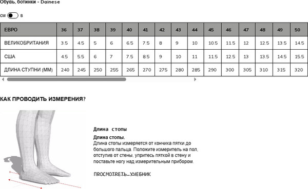 Мотокроссовки Dainese Metractive Woman D-WP 202775234-622-39