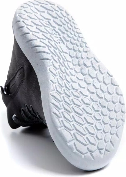 Мотокроссовки Dainese Metractive Woman D-WP 202775234-622-39