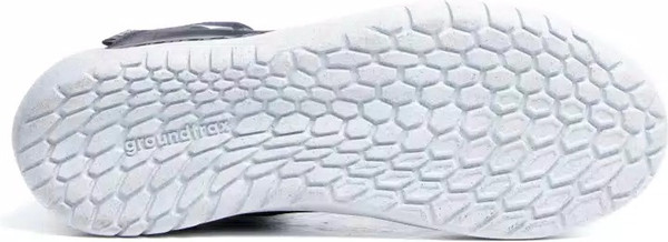 Мотокроссовки Dainese Metractive Woman D-WP 202775234-622-39