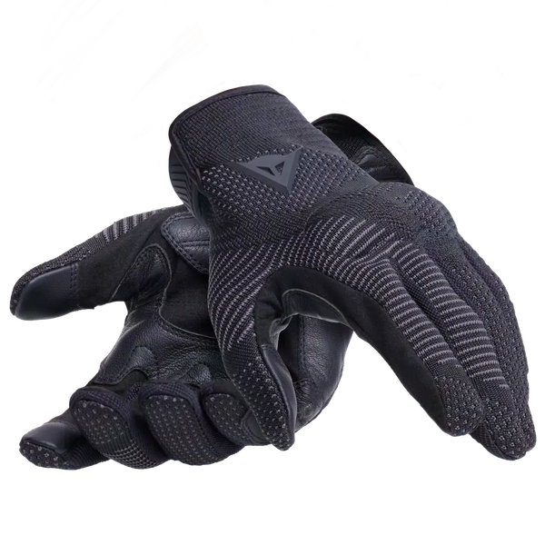 Мотоперчатки Dainese Argon 201815974-001-S