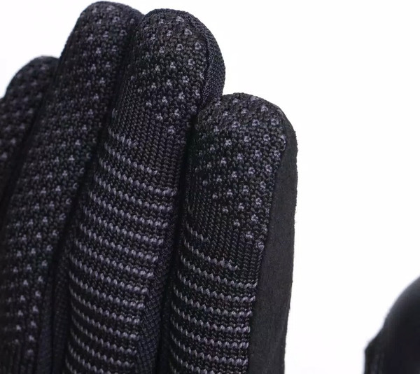 Мотоперчатки Dainese Argon 201815974-001-S