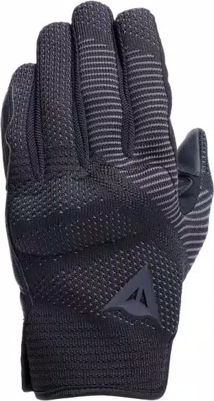 Мотоперчатки Dainese Argon 201815974-001-XXXL