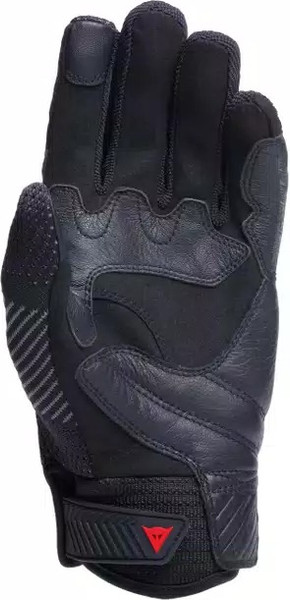Мотоперчатки Dainese Argon 201815974-001-XXXL