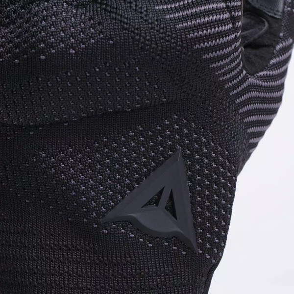 Мотоперчатки Dainese Argon 201815974-001-XXXL