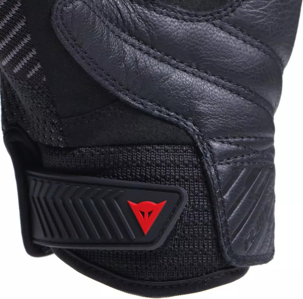 Мотоперчатки Dainese Argon 201815974-001-XXXL