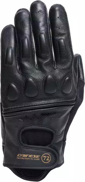 Мотоперчатки Dainese Blackjack 2 / 2018100029-631-L