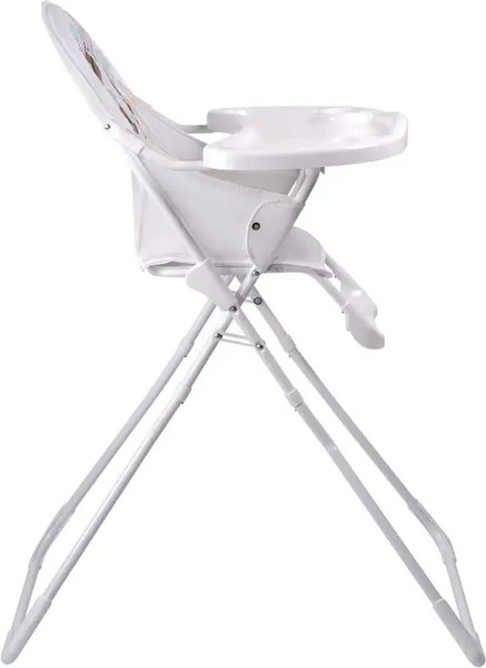 Стульчик для кормления INDIGO Лакомка