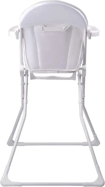 Стульчик для кормления INDIGO Лакомка