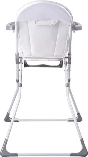 Стульчик для кормления INDIGO Лакомка