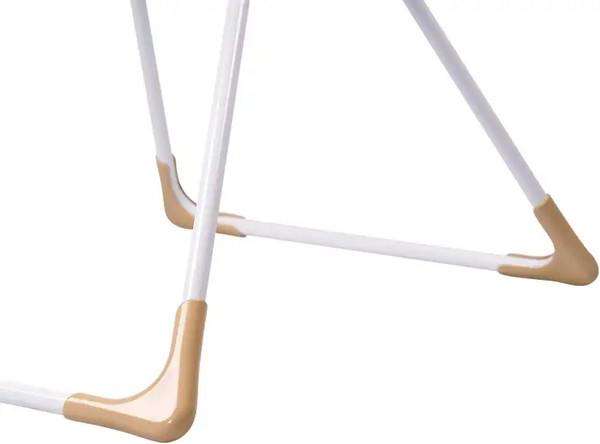 Стульчик для кормления INDIGO Лакомка