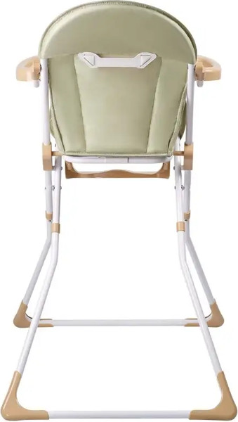 Стульчик для кормления INDIGO Лакомка