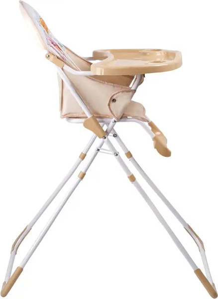 Стульчик для кормления INDIGO Лакомка