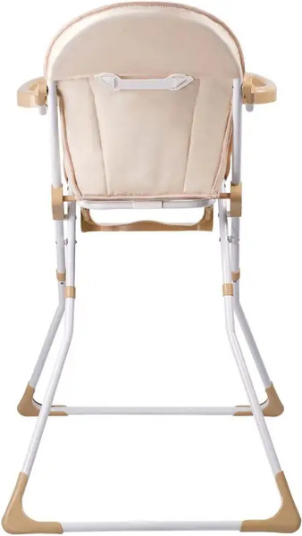 Стульчик для кормления INDIGO Лакомка