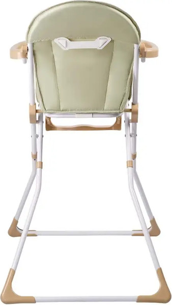 Стульчик для кормления INDIGO Лакомка