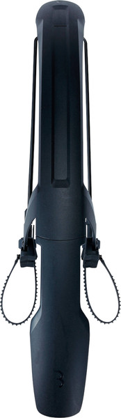 Крылья для велосипеда BBB Disc Guard / BFD-65S