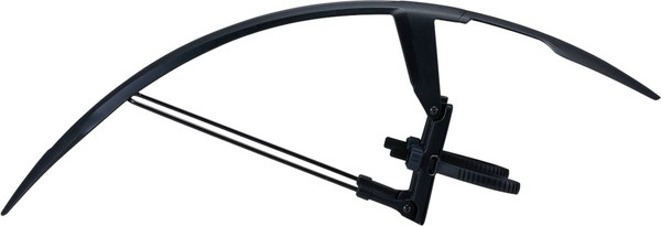 Крылья для велосипеда BBB Disc Guard / BFD-65S