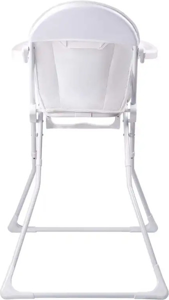 Стульчик для кормления INDIGO Лакомка