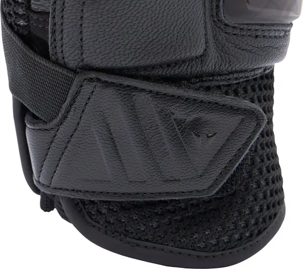 Мотоперчатки Dainese X-Ride 2 Ergo-Tek 2018100015-631-XL