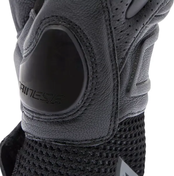 Мотоперчатки Dainese X-Ride 2 Ergo-Tek 2018100015-631-XL